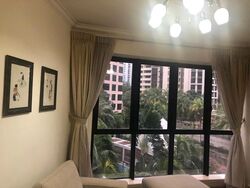 Heritage View (D5), Condominium #434575211